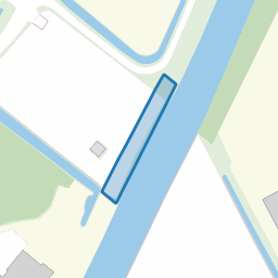 Perceel LST00-H-785