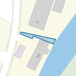 Perceel LST00-H-805