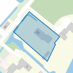 Perceel LST00-H-809