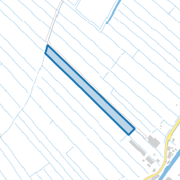 Perceel LST00-H-812