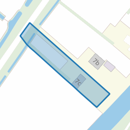 Perceel LST00-H-813