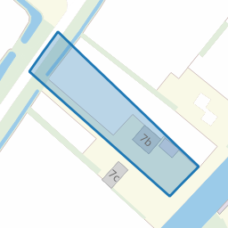Perceel LST00-H-814