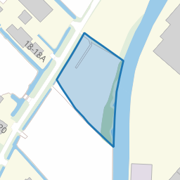 Perceel LST00-H-819