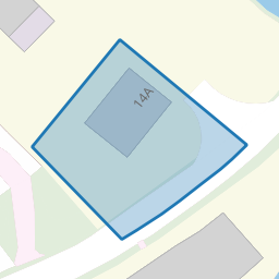 Perceel LST00-H-826