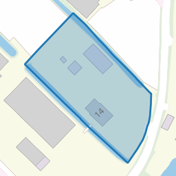 Perceel LST00-H-827