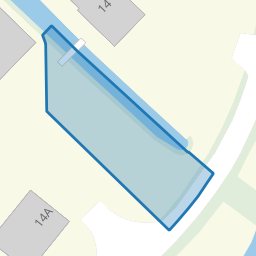 Perceel LST00-H-828