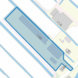 Perceel LST00-H-829