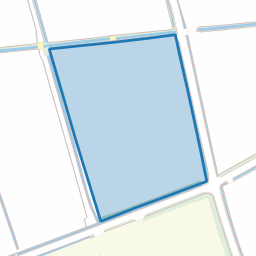 Perceel LTR00-A-1497
