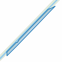 Perceel LTR00-A-2027
