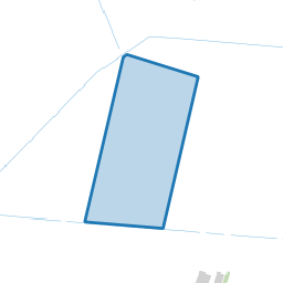 Perceel LTR00-A-2039