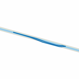 Perceel LTR00-A-2068