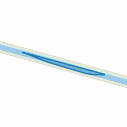 Perceel LTR00-A-2069