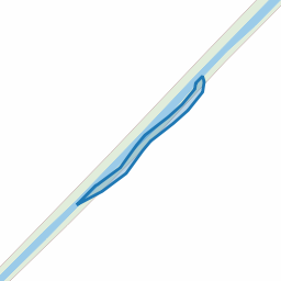 Perceel LTR00-A-2096
