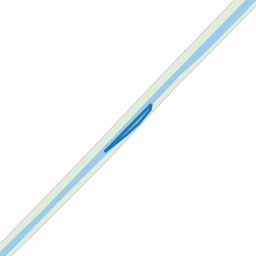 Perceel LTR00-A-2097