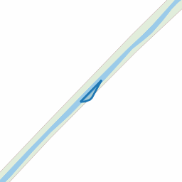 Perceel LTR00-A-2098
