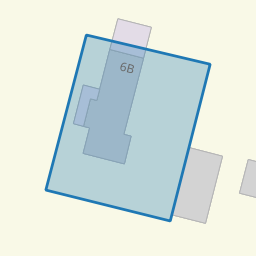 Perceel LTR00-A-2548