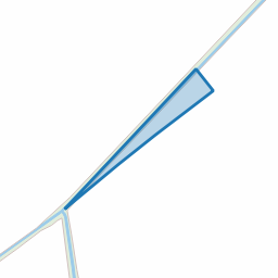 Perceel LTR00-A-2692