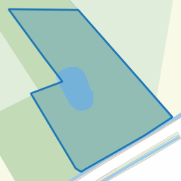 Perceel LTR00-A-825
