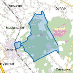 Sectie B