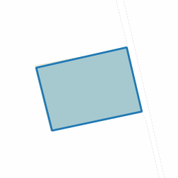 Perceel LTR00-B-1072