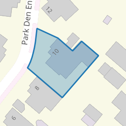 Perceel LTR00-B-1720