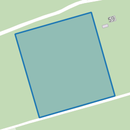 Perceel LTR00-B-1723