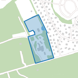 Perceel LTR00-B-2295