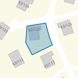 Perceel LTR00-B-2959