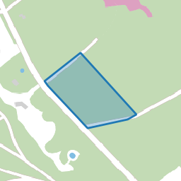 Perceel LTR00-B-569