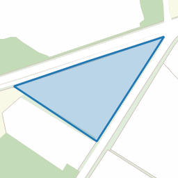 Perceel LTR00-B-597