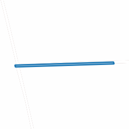 Perceel LTR00-B-954