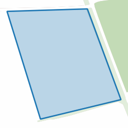 Perceel LTR00-B-957