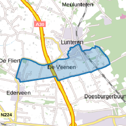 Sectie C