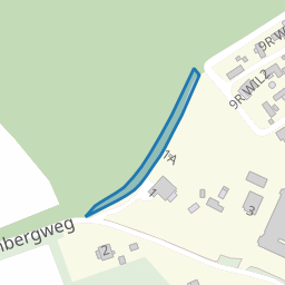 Perceel LTR00-C-1417