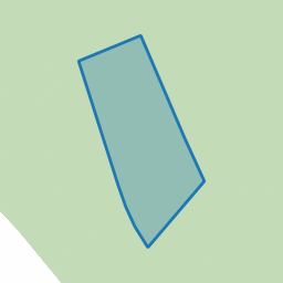 Perceel LTR00-C-1427