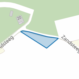 Perceel LTR00-C-1480