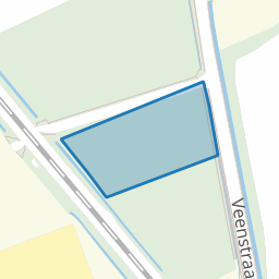 Perceel LTR00-C-1518