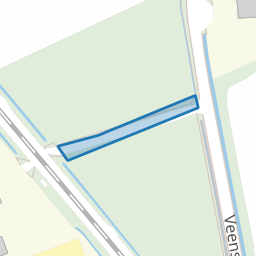 Perceel LTR00-C-1520