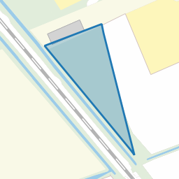 Perceel LTR00-C-1544