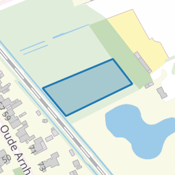 Perceel LTR00-C-1565