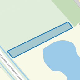 Perceel LTR00-C-1566