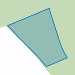 Perceel LTR00-C-16