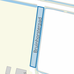 Perceel LTR00-C-1683