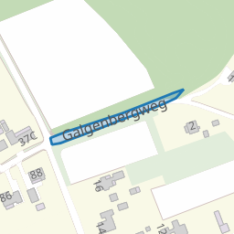 Perceel LTR00-C-1787