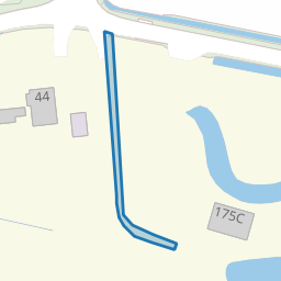 Perceel LTR00-C-1792