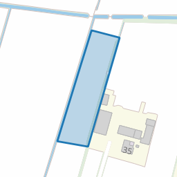 Perceel LTR00-C-1812