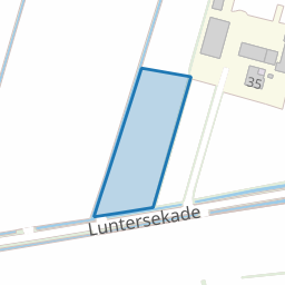 Perceel LTR00-C-1813