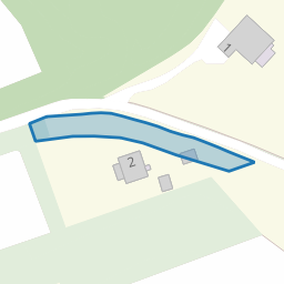 Perceel LTR00-C-1842