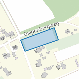 Perceel LTR00-C-1844