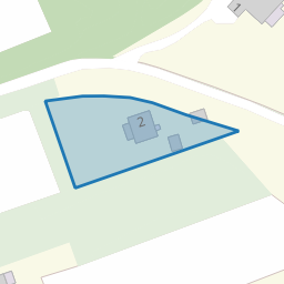 Perceel LTR00-C-1845